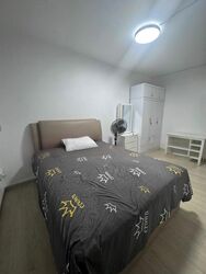 Blk 530 Serangoon North Avenue 4 (Serangoon), HDB 4 Rooms #483375671